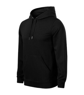 Pánska mikina Break black 2XL