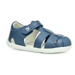 Garvalín Sandalia Basica Petrol barefoot sandále 26 EUR