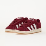 Tenisky adidas Campus 00s Noble Maroon/ Preloved Brown/ Cream White EUR 41 1/3