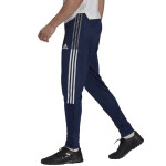 Pánske tepláky Tiro 21 M GE5425 - Adidas S