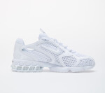 Tenisky Nike Air Zoom Spiridon Cage 2 White/ White-Black EUR 39