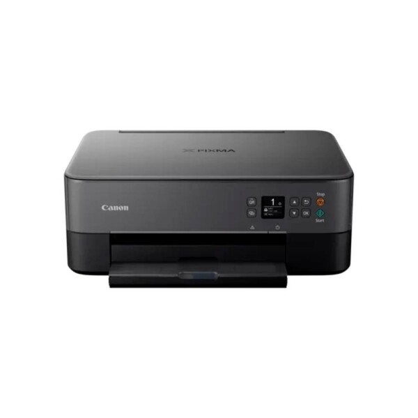 Canon Canon PIXMA TS5350i Atramentowa A4 4800 x 1200 DPI Wi-Fi