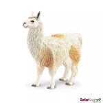 Safari Ltd. Safari Ltd. Lama