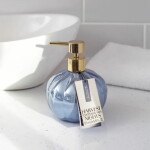 Somerset Toiletry Tekuté mýdlo na ruce Harvest Nights 500 ml