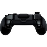 GameSir G4 PRO WRLS Gaming Controller čierna / herný ovládač / Bluetooth / 2.4 Ghz / USB-C (HRG2294)