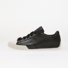 Tenisky Converse Chuck Taylor Lo Black EUR 39