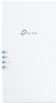 TP-Link TP-Link RE220BE punkt dostępowy WLAN 1000 Mbit/s Biely