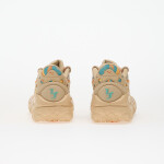 Tenisky Puma La Francé RNR EUR 43