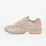 Tenisky Reebok Premier Road Ultra Tranquil Teal/ Pure Pink/ Linen EUR 39