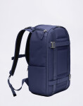 Db Ramverk Backpack 21L Blue hour