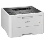 Brother HL-L3220CWE / Tlačiareň / farebná LED / A4 / Wi-Fi / USB (HLL3220CWERE1)