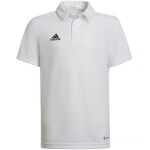 Detské tričko Entrada 22 Polo Jr Adidas