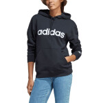 Mikina adidas Essentials Linear Sweatshirt IC4426