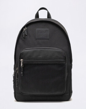 Herschel Supply Kaine Black