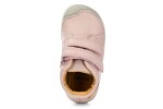 D.D.Step DDStep Baby Pink S073-61950DM celoročné nízke barefoot topánky 29 EUR