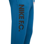 Pánska obuv NK Df FC Libero DC9016 407 Nike