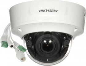 Hikvision KAMERA WANDALOODPORNA IP DS-2CD2786G2T-IZS(2.8-12MM)(C) ACUSENSE - 8&nbsp;Mpx 4K UHD Hikvision