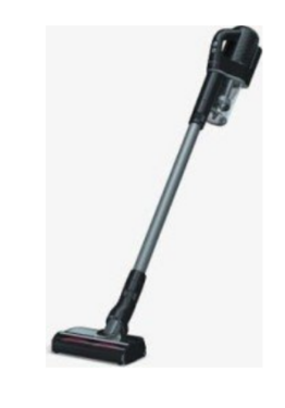 MIELE Duoflex HX1 Cat & Dog