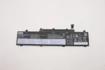 Lenovo ThinkPad E15 Gen 2 Batéria / Batéria / 3článková / 11,1 V / 45 Wh (5B10X02594)