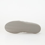 Tenisky Y-3 Gazelle Grey Two/ Grey Two/ Grey Two EUR 38 2/3