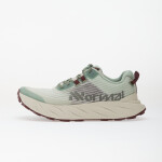 Tenisky NNormal Cadí Green EUR 43 1/3