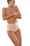 Nohavičky BBL 150 Beige - Babell XL