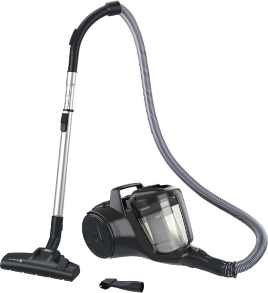 Hoover Cyclonic vacuum cleaner HOOVER HP105HM 011