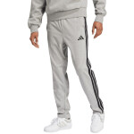 Nohavice adidas Essentials 3-Stripes Single Jersey M JE6428 2 XL