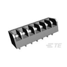 TE Connectivity 5-1437646-4 1 ks Package; 5-1437646-4