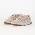 Tenisky Vans Hylane Fat Lace Sepia Rose EUR 40