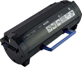 Konica Minolta Konica-Minolta KonicaMinolta Toner TNP-63 TNP63 Black Schwarz Return (AAE1050)