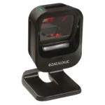 Datalogic Magellan 900i Kit (USB) / snímač 2D čiarových kódov / RS-232 / IBM / USB / magnetický stojan (MG0901-10001-0200)