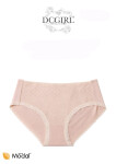 Nohavičky DC Girl 27043 A2 S–XL směs barev XL