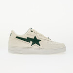 Tenisky A BATHING APE Bape Sta Icon 1 M2 Green EUR 41