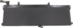 Lenovo Lenovo 5B10W51832, Battery, Lenovo