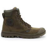 Palladium Pampa Cuff WP LUX 73231309 EU 36
