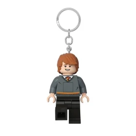 Smartlife Lego Harry Potter Ron Weasley svietiaca figúrka (HT)