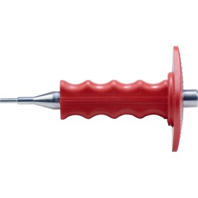 Fischer usadzovacej a uťahovací nástroj 532568 1 ks; 532568