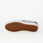 Tenisky Vans LX Old Skool Nine Nvyl EUR 42
