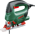 Bosch PST 800 PEL