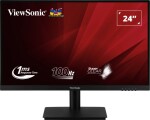 ViewSonic VA2406-H