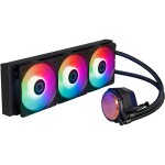 Cooler Master MasterLiquid 360 Atmos ARGB (MLX-D36M-A25PZ-R1)