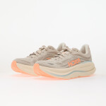 Tenisky Hoka® W Bondi 9 River Rock Grey/ Mineral Ore EUR 38 2/3