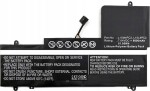 CoreParts MBXLE-BA0054 części zamienne do notatników Bateria