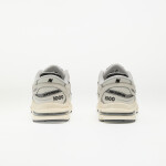 Tenisky New Balance 1000 Sea Salt EUR 38