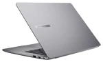 Asus ExpertBook P3 sivá / 14" WUXGA / Intel Core i7-13620H 2.4GHz / 32GB / 1TB SSD / Intel UHD / W11 Pro (P3405CVA-LY0012X)
