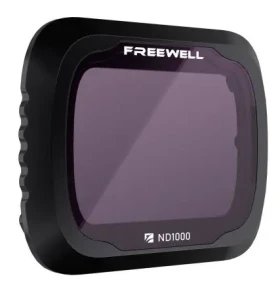 Freewell ND1000 filter pre DJI Mavic Air 2 (FW-MA2-ND1000)
