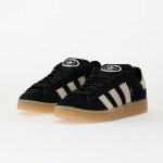 Tenisky adidas Campus 00s Core Black/ Dark Brown/ Blanch Cargo EUR 40