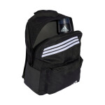 Klasický batoh Adidas s tromi prúžkami JZ3321 NEPLATÍ