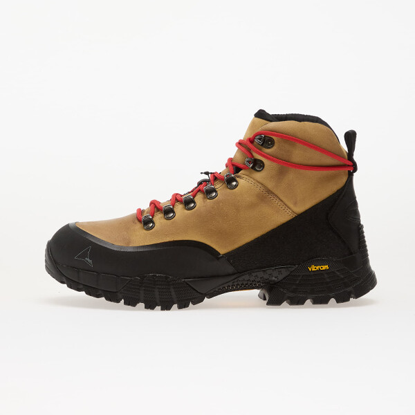 Tenisky ROA Andreas Honey EUR 44